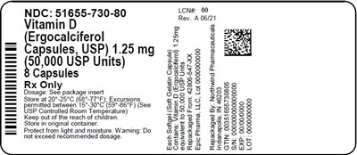 Label (51655 730 80 Master Bottle Label Approval   Rev A 06 21)